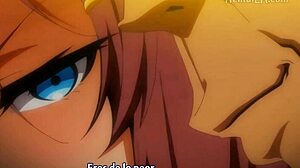 i shared my assistant with the whole class in a wild gangbang, she took every big cock creampie.