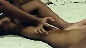 spiderman joins indonesian massage for real public outdoor sex