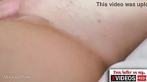 check these closeup creampies dripping from vol 15