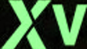 latina emo screams as erikg90's monster cock fucks her dark side