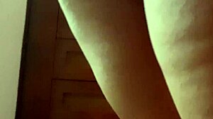 god i squirted so hard for my client on webcam tonight