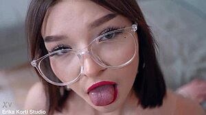 Perfect Teen Virgin Spreads For Dp Dvp! Four Monster Cocks Stretch Her Tight Holes Raw And Hardcore