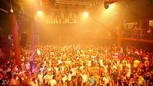 i can't forget that perverted matinee in ibiza with the sexy spanish amnesia girl