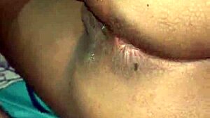 morning fuck with hermanastra