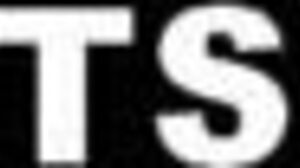 siswantsme tiny blonde teen chloe temple removes chastity belt begging stepbro tony sting for his big cock pov