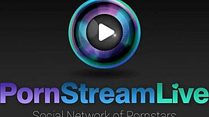 Hey exotic alyssia kent, those fingers deep in your pussy look hot?