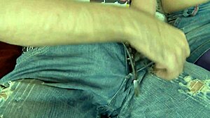 i'm drawn to this beautiful big tits teen 18+