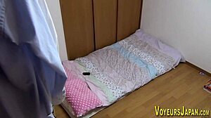 spycam catches petite asian teen getting fucked doggystyle outdoors