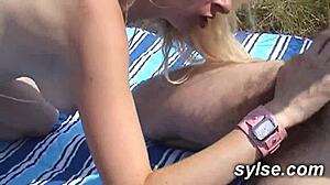 i hooked up with two amateur milfs and virgin in vineyard