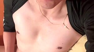 This mexican guy from ecatepec brags about cuckolding with his big dick adventures