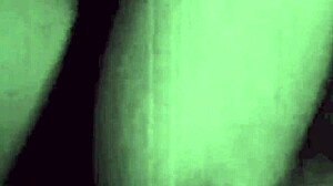 Vintage Taboo Family Erotic Confessions Unveiled