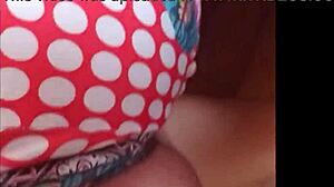 TIGHT WET PUSSY GETS POUNDED BY BIG COCK UNTIL ORGASM CUM INSIDE!