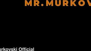 i got bored chose dry anal with big dick neighbor