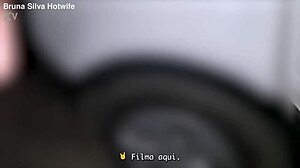 i dressed up in that abandoned building and a stranger creampied my ass pt 3 🏚️💦👗