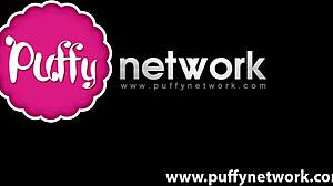 😍 Hot Czech babes rim asses finger anals with toys gaping wide