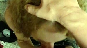 Cheating Snapchat Wife Bred Doggystyle by Friend Full 4K Movie