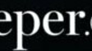 octavia's huge tits dominated fucked deeper hard