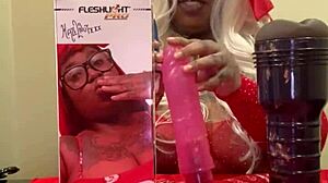 spreading this wet pussy wide open all through 2025