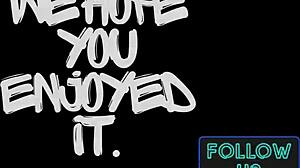 hey slave you're bound in the cage so your mistress strapons your ass rough