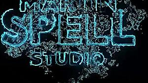 i'm porn actor psychologist craves my cock crystal white