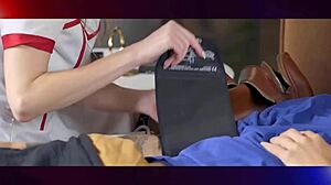 हॉस्पिटल