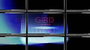 Aria Nicole spread wide, fucked hard by Doctor Tampa to creampie shock.