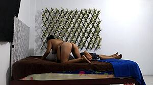 hey stepmom, you want my cock? i'll pound your big ass like the dirty slut you are??