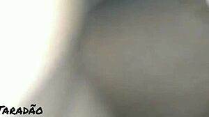 wanna see me stuff this ebony whore's big saggy tits pussy deepthroat blowbang?