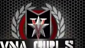 wanna watch this sexy lingerie babe sa jaay finger her huge tits and pussy to orgasm?