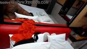 whoa bbw gostosa loves 100 anal com pounding