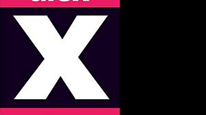 Naughty Big Tits Milf Next Door Craves Neighbor's Monster Cock Quickie