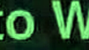 hey slave you're bound in the cage so your mistress strapons your ass rough