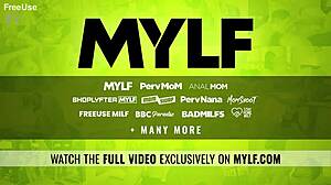 shoplyfter case 6615425 whitney oc fucked by dorian del isla?