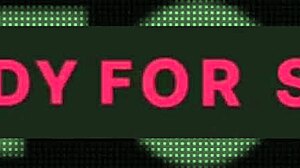 big cocks skewer 18+ teen's holes in rough double penetration gangbang! ends in facial for jazmin