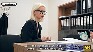 ऑल होल्स