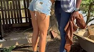 negão bbc bareback anal creampies hotwife patroa on farm... big black cock fisting squirting cuckold orgy