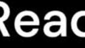 jhodez1 destroys cocks then spits cum back on dick as whore