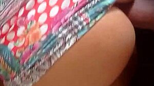 TIGHT WET PUSSY GETS POUNDED BY BIG COCK UNTIL ORGASM CUM INSIDE!