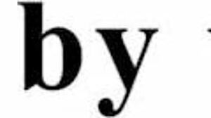 Süße model makes her hot german girlfriend squirt with clit dildo play