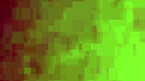 pov doggy with tinder date bends over for sexy pounding in intimate close-up action