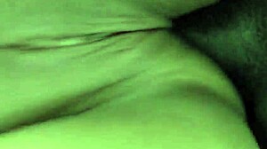 yo this anal latina milf mommy takes bbc creampie deep part 2 🔥🍑💦