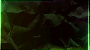 My nasty stepsis handles dirty laundry in taboo reality sex style not sister