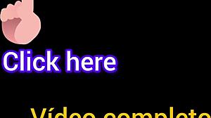 Watch Cuckold Wife Get Inseminated Deep By Hung Doctor Behind Hubby!