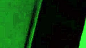 Sleeping milf handjobs cock after fuck