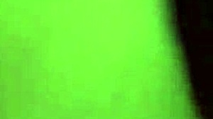 pov doggy with tinder date bends over for sexy pounding in intimate close-up action