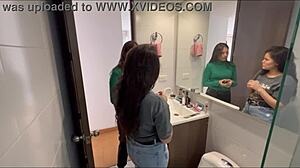 Lesbians Finger Tight Pussy Orgasms In Epic Compilation