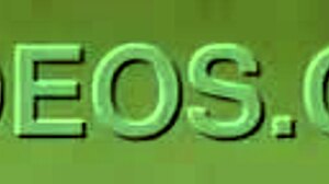 Hey we made our first homemade porn video feeling so shy