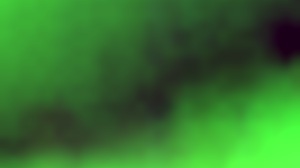 50 massive cumshots blast my stepdaddy's homemade facials and pussies