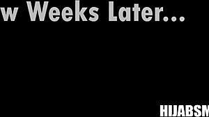 Muslim Nurse Sucks and Fucks Patient Cock in Hospital POV