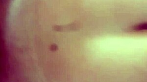 my hot babe ready for intense sex action